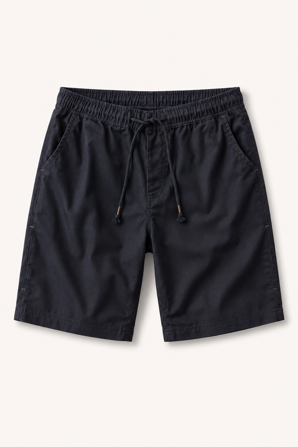 Short de bain homme avec cordon de serrage - Kilian