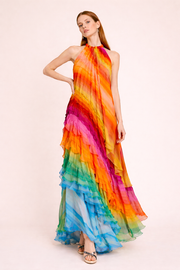 Multicolore