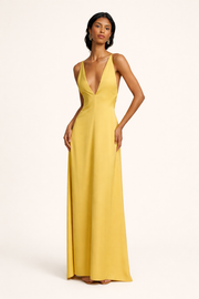 Jaune