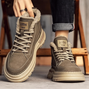 Kaki