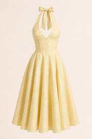 Jaune