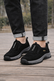 Noir
