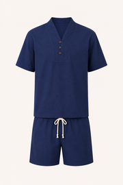 Bleu marine