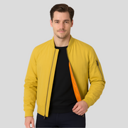 Jaune