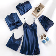 Bleu