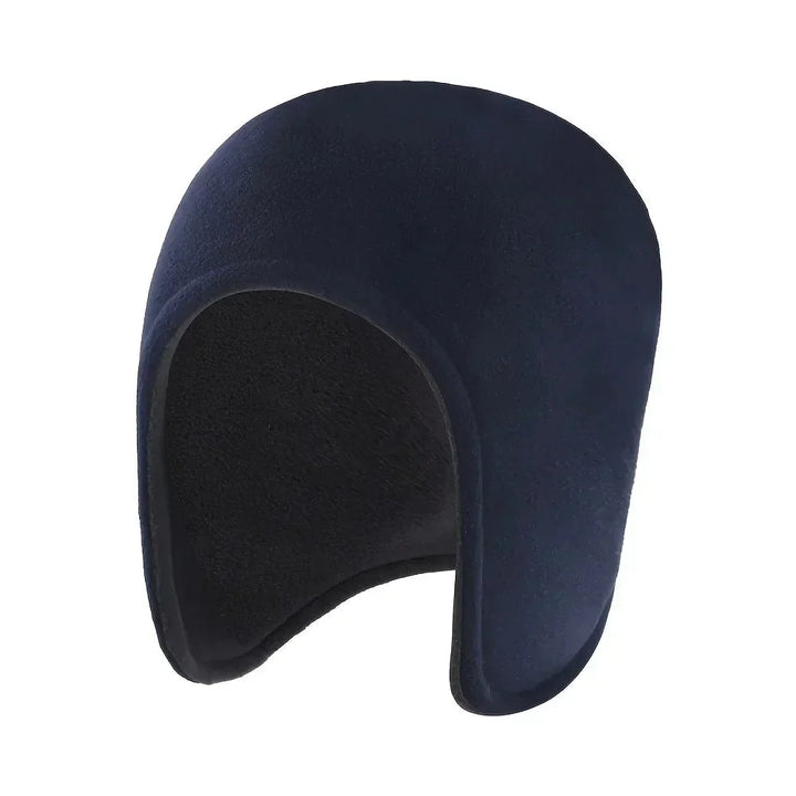 Bonnet polaire avec protection des oreilles - Jaan