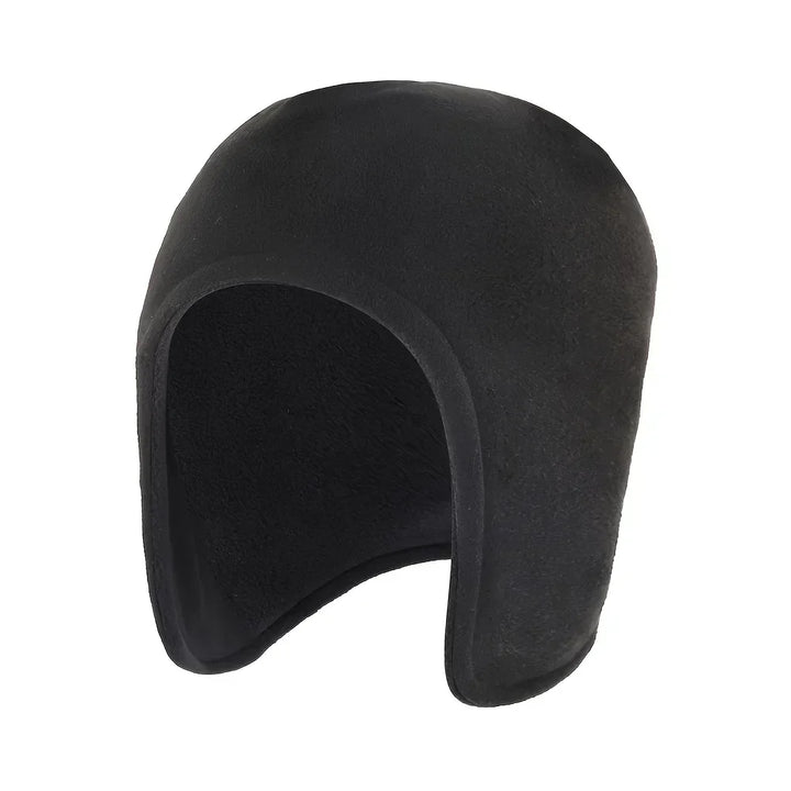 Bonnet polaire avec protection des oreilles - Jaan