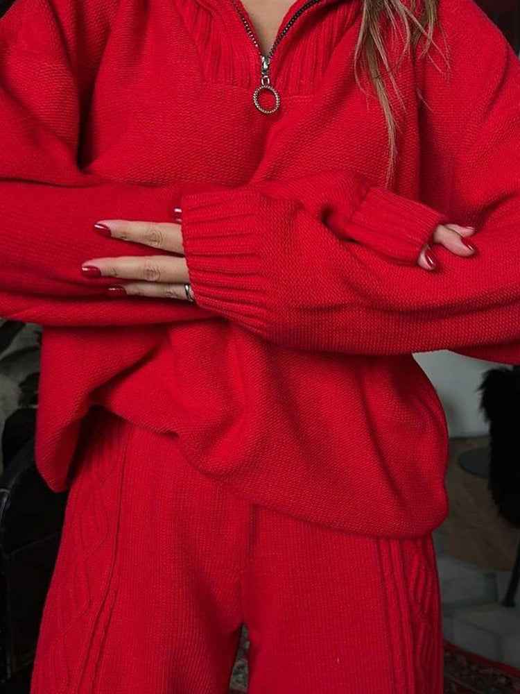 Ensemble de vêtements d&