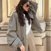 Gris