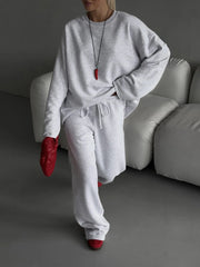 Gris foncé