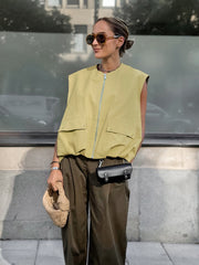 Jaune