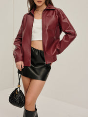 Rouge