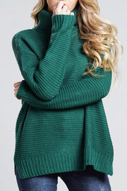 Vert