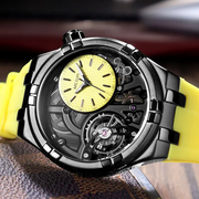 Jaune