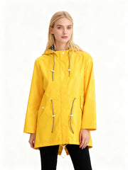 Jaune