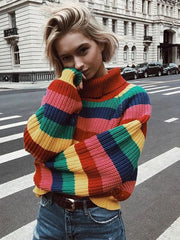 Multicolore