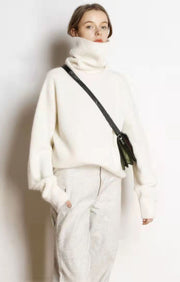 Blanc