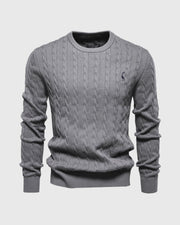 Gris