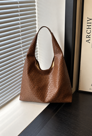 Marron foncé