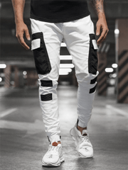 Blanc