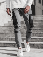 Gris