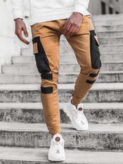 Kaki