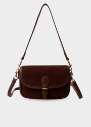 Marron