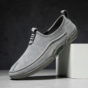Gris