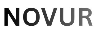 Novur