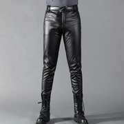 Noir vintage