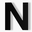 Logo de Novur
