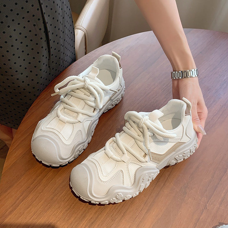 Chaussures de sport pour femmes - Kelly