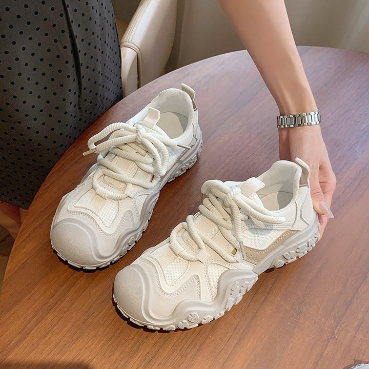 Chaussures de sport pour femmes - Kelly
