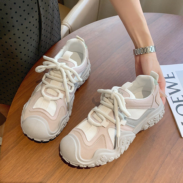 Chaussures de sport pour femmes - Kelly