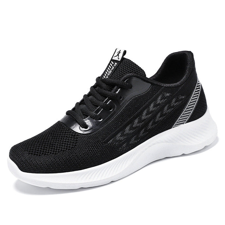 Chaussures de sport haute performance pour femmes - Mikaela