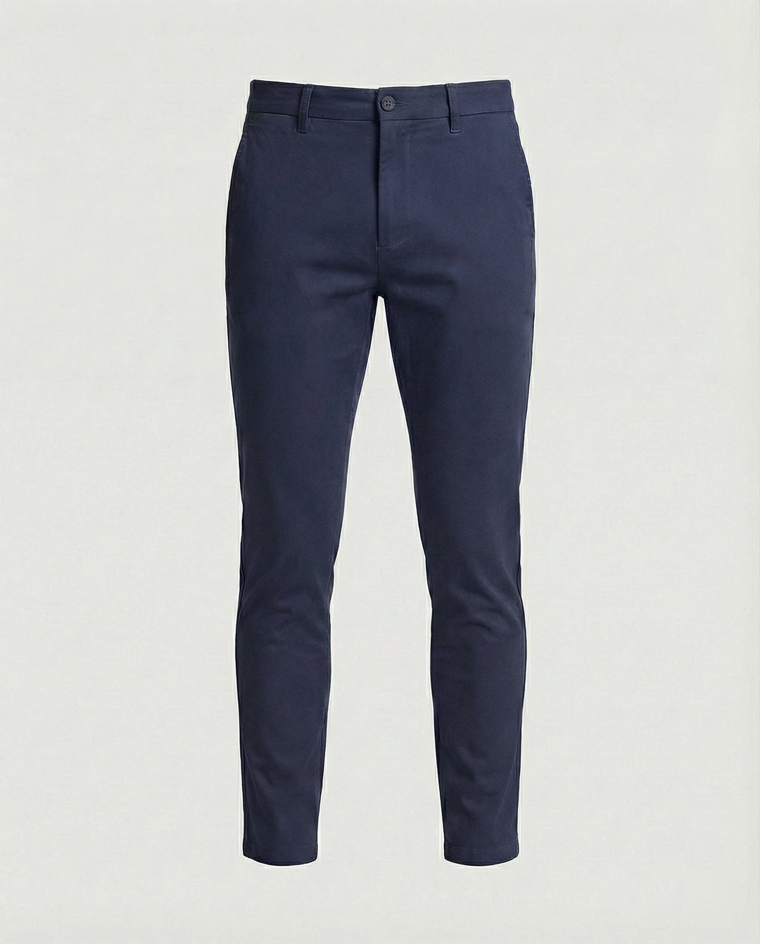 Pantalon chino slim pour homme - Sobrius