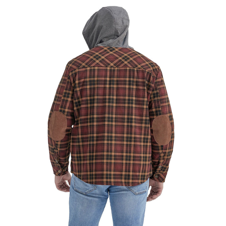 Veste de style décontracté pour l&