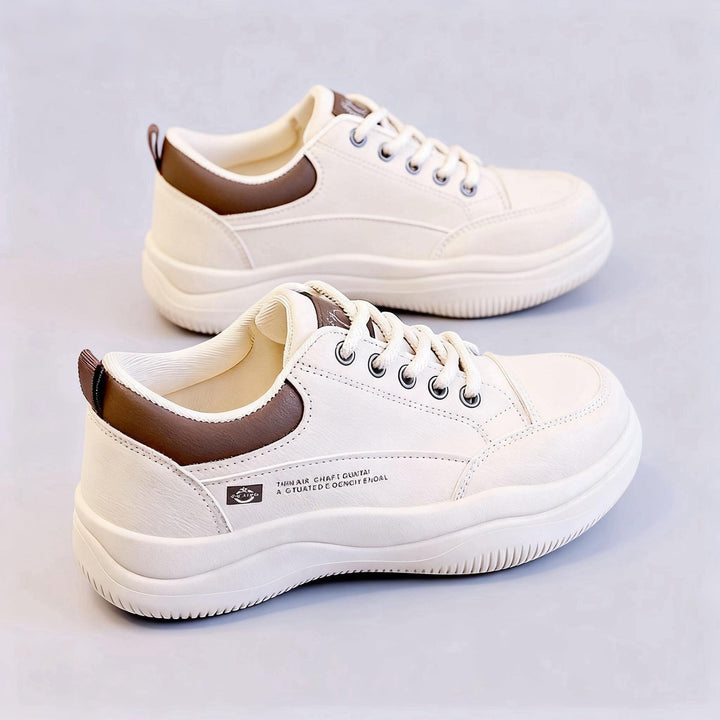 Chaussures de sport décontractées pour femmes - Aira