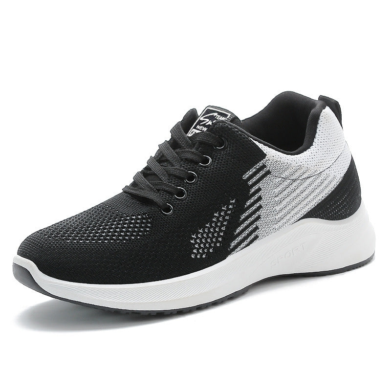 Chaussures de sport pour femmes - Nireva