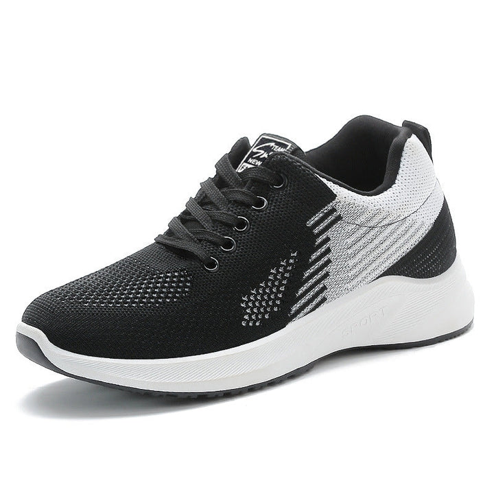 Chaussures de sport pour femmes - Nireva