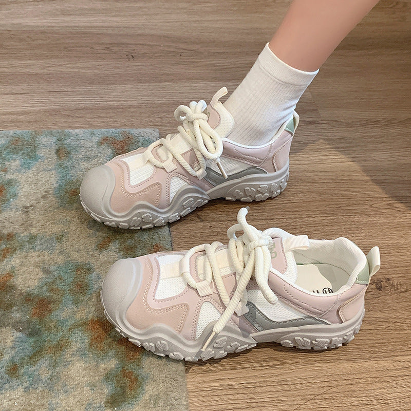 Chaussures de sport pour femmes - Kelly
