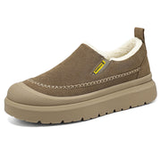 Kaki