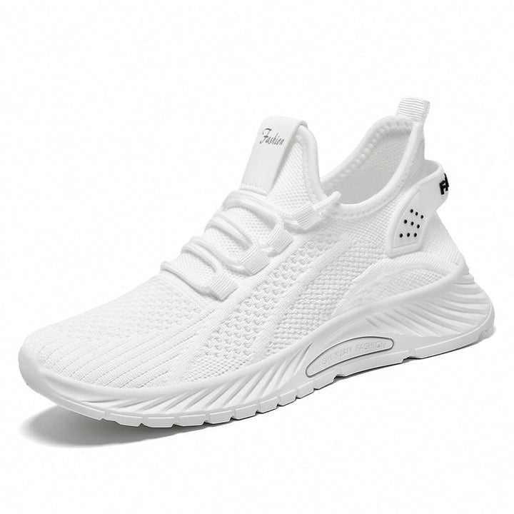 Chaussures de course pour femmes, légères et respirantes - Eryma