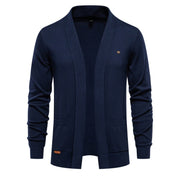 Bleu foncé