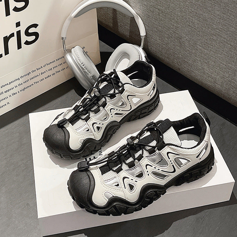 Chaussures de sport à fort impact pour femmes - Nova
