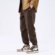 Marron foncé