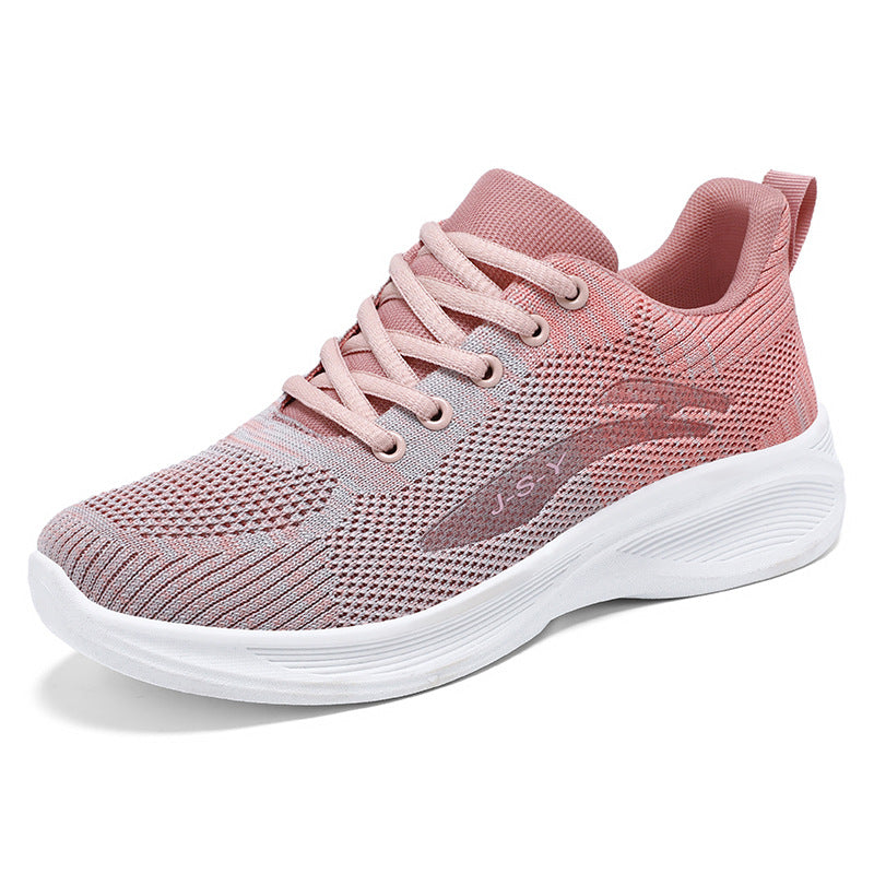 Chaussures de sport pour femmes - Zaremi