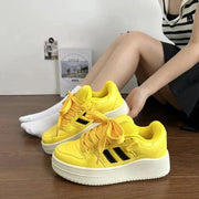 Jaune