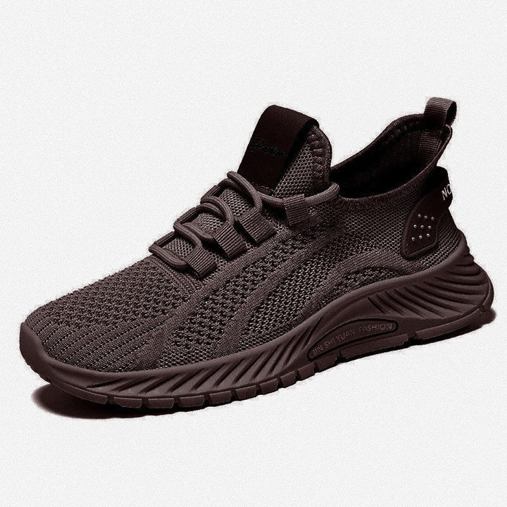 Chaussures de course pour femmes, légères et respirantes - Eryma