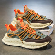 Vert